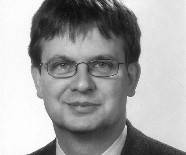 Dr.-Ing. Andreas Dünnebeil