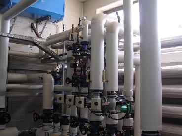 Heizwasserverteile mit Erweiterungen Rohrströmung Druckverluste Rohrnetzte Stoffströme Bilanzierung Heizwassersysteme Warmwassersysreme Rohrhydraulik Hydraulik Rohrsysteme
